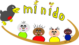 Logo_minido1