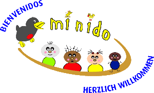 Logo_minido_willkommen_2418